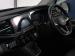 Volkswagen Caravelle 2.0BiTDI Highline 4Motion - Thumbnail 24