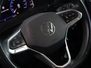 Volkswagen Caravelle 2.0BiTDI Highline 4Motion - Image 26