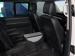 Volkswagen Caravelle 2.0BiTDI Highline 4Motion - Thumbnail 28