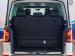 Volkswagen Caravelle 2.0BiTDI Highline 4Motion - Thumbnail 29