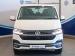Volkswagen Caravelle 2.0BiTDI Highline 4Motion - Thumbnail 2