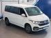 Volkswagen Caravelle 2.0BiTDI Highline 4Motion - Thumbnail 3
