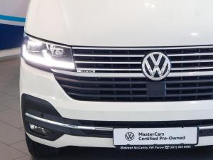 Volkswagen Caravelle 2.0BiTDI Highline 4Motion - Image 4