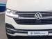 Volkswagen Caravelle 2.0BiTDI Highline 4Motion - Thumbnail 4
