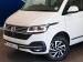 Volkswagen Caravelle 2.0BiTDI Highline 4Motion - Thumbnail 5