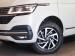 Volkswagen Caravelle 2.0BiTDI Highline 4Motion - Thumbnail 6