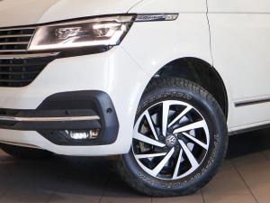 Volkswagen Caravelle 2.0BiTDI Highline 4Motion - Image 6