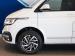 Volkswagen Caravelle 2.0BiTDI Highline 4Motion - Thumbnail 8