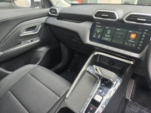 Ford Ranger 2.0 BiTurbo double cab Wildtrak - Image 10