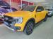 Ford Ranger 2.0 BiTurbo double cab Wildtrak - Thumbnail 1