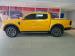 Ford Ranger 2.0 BiTurbo double cab Wildtrak - Thumbnail 4