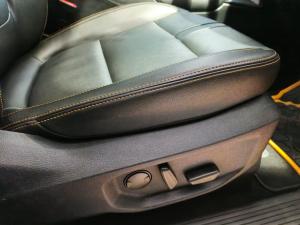 Ford Ranger 2.0 BiTurbo double cab Wildtrak - Image 7