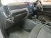 Ford Ranger 2.0 SiT double cab XL auto - Thumbnail 3
