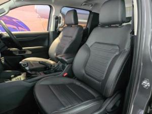 Ford Ranger 2.0 SiT double cab XLT - Image 2