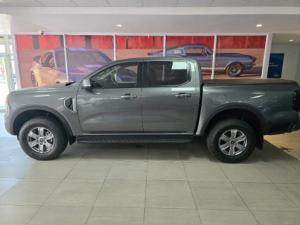 Ford Ranger 2.0 SiT double cab XLT - Image 5
