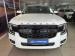 Ford Ranger 2.0 SiT double cab XLT - Thumbnail 3