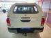 Toyota Hilux 2.4GD-6 double cab SRX auto - Thumbnail 3