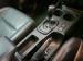 Toyota Hilux 2.4GD-6 double cab SRX auto - Thumbnail 5