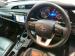 Toyota Hilux 2.4GD-6 double cab SRX auto - Thumbnail 6