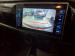 Toyota Hilux 2.4GD-6 double cab SRX auto - Thumbnail 7