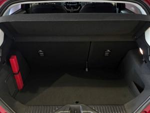 Ford Fiesta 1.0T Titanium auto - Image 10