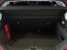 Ford Fiesta 1.0T Titanium auto - Thumbnail 10