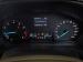 Ford Fiesta 1.0T Titanium auto - Thumbnail 11