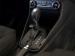 Ford Fiesta 1.0T Titanium auto - Thumbnail 12