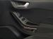 Ford Fiesta 1.0T Titanium auto - Thumbnail 14