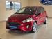 Ford Fiesta 1.0T Titanium auto - Thumbnail 1