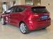 Ford Fiesta 1.0T Titanium auto - Thumbnail 3