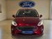 Ford Fiesta 1.0T Titanium auto - Thumbnail 4