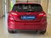 Ford Fiesta 1.0T Titanium auto - Thumbnail 5