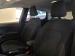 Ford Fiesta 1.0T Titanium auto - Thumbnail 6