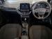 Ford Fiesta 1.0T Titanium auto - Thumbnail 7