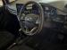 Ford Fiesta 1.0T Titanium auto - Thumbnail 8