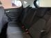 Ford Fiesta 1.0T Titanium auto - Thumbnail 9