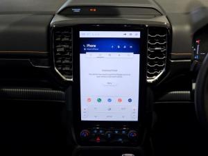 Ford Ranger 2.0 BiTurbo double cab Wildtrak 4x4 - Image 11