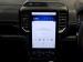 Ford Ranger 2.0 BiTurbo double cab Wildtrak 4x4 - Thumbnail 11