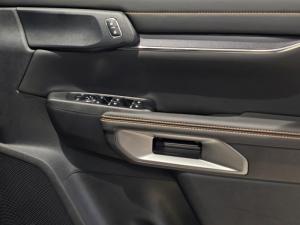 Ford Ranger 2.0 BiTurbo double cab Wildtrak 4x4 - Image 15