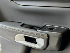 Ford Ranger 2.0 BiTurbo double cab Wildtrak 4x4 - Image 16