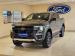 Ford Ranger 2.0 BiTurbo double cab Wildtrak 4x4 - Thumbnail 1
