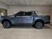 Ford Ranger 2.0 BiTurbo double cab Wildtrak 4x4 - Thumbnail 2