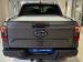 Ford Ranger 2.0 BiTurbo double cab Wildtrak 4x4 - Thumbnail 5