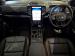 Ford Ranger 2.0 BiTurbo double cab Wildtrak 4x4 - Thumbnail 7