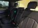 Ford Ranger 2.0 BiTurbo double cab Wildtrak 4x4 - Thumbnail 9