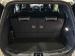 Ford Everest 3.0TD V6 4WD Platinum - Thumbnail 10