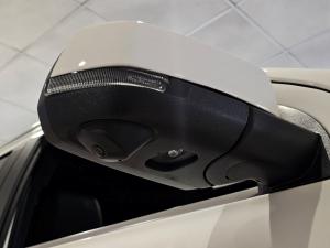 Ford Everest 3.0TD V6 4WD Platinum - Image 15