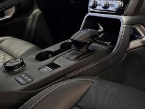 Ford Everest 3.0TD V6 4WD Platinum - Image 17