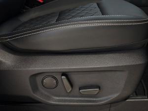 Ford Everest 3.0TD V6 4WD Platinum - Image 18